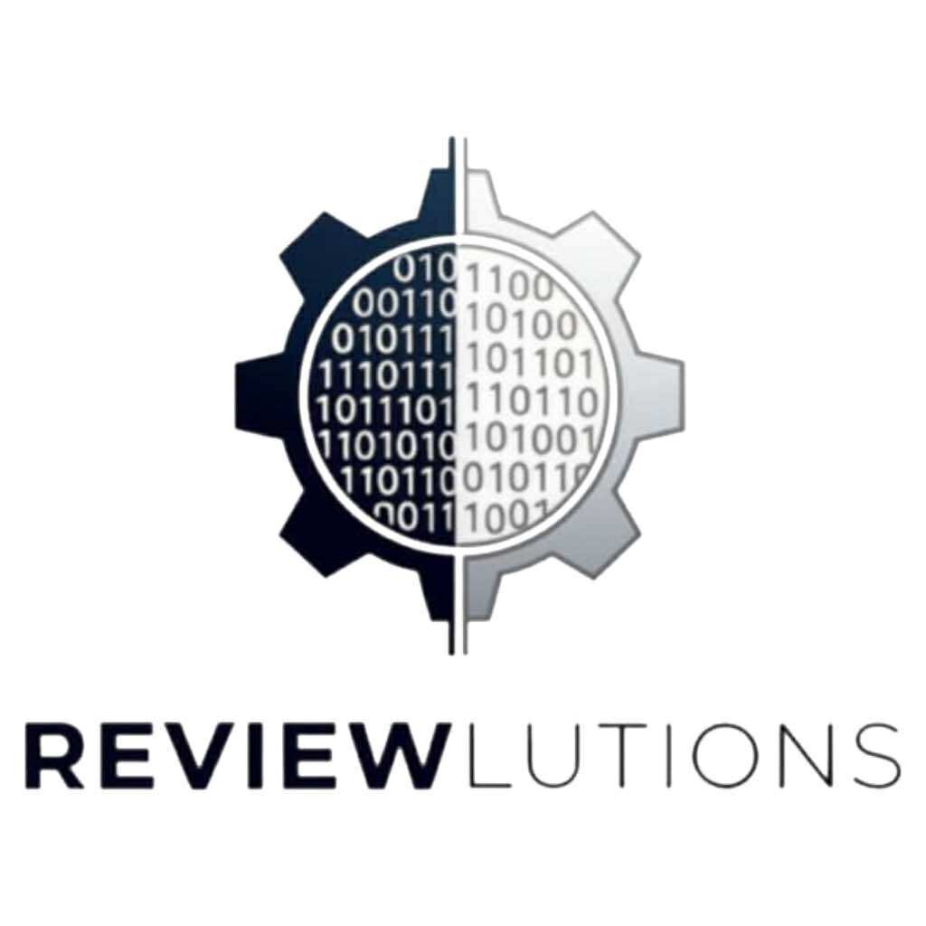reviewlutions.com